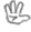 Maohq71 6